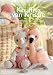 Produktbild Knuffels van Krissie: amigurumi met een hart