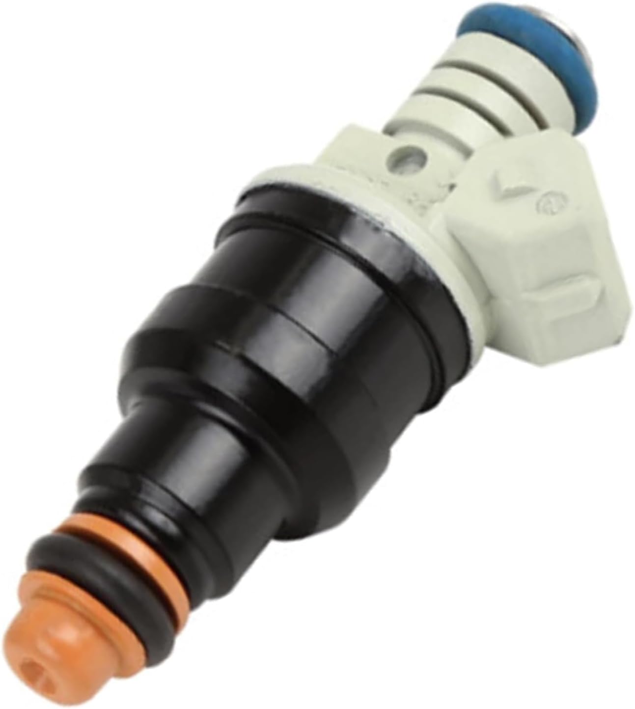 6pcs 0280150941 FOSE-B5A Fuel Injector Compatible with Ford F-150 1993-1996 4.9L I6 F-250 4.9L I6 1993-1996