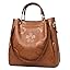 K009-brown-new