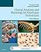Clinical Anatomy and Physiology for Veterinary Technicians - E-Book