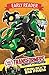 Price comparison product image Transformers Early Reader: Grimlock's Bad Friend: Book 3