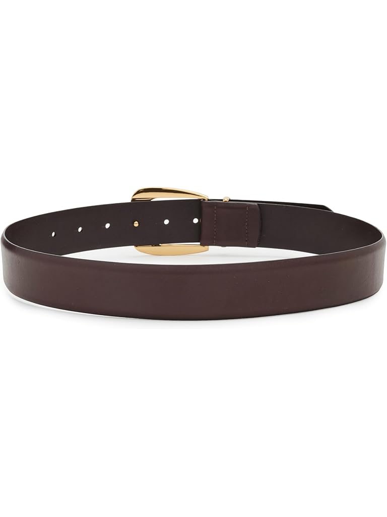 Madewell Chunky Waist Belt