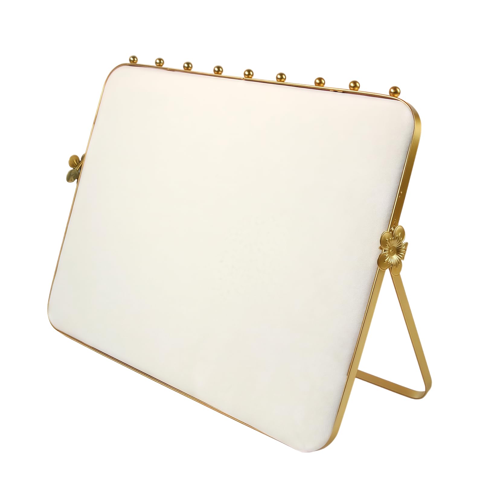 Velvet Necklace Display Stand Hanging Jewelry Organizer Necklace Display for Vendors for Elegant Display in Stores Or at Homes (06) (Style F)