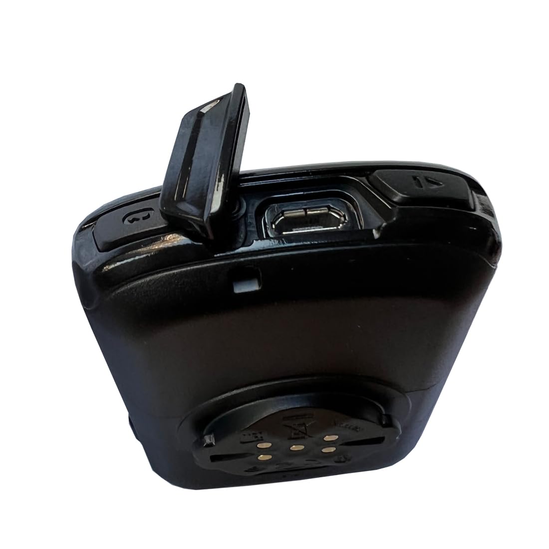 Amazon.co.jp: Garmin Edge 1040 1030 1000 830 530 530 840 540