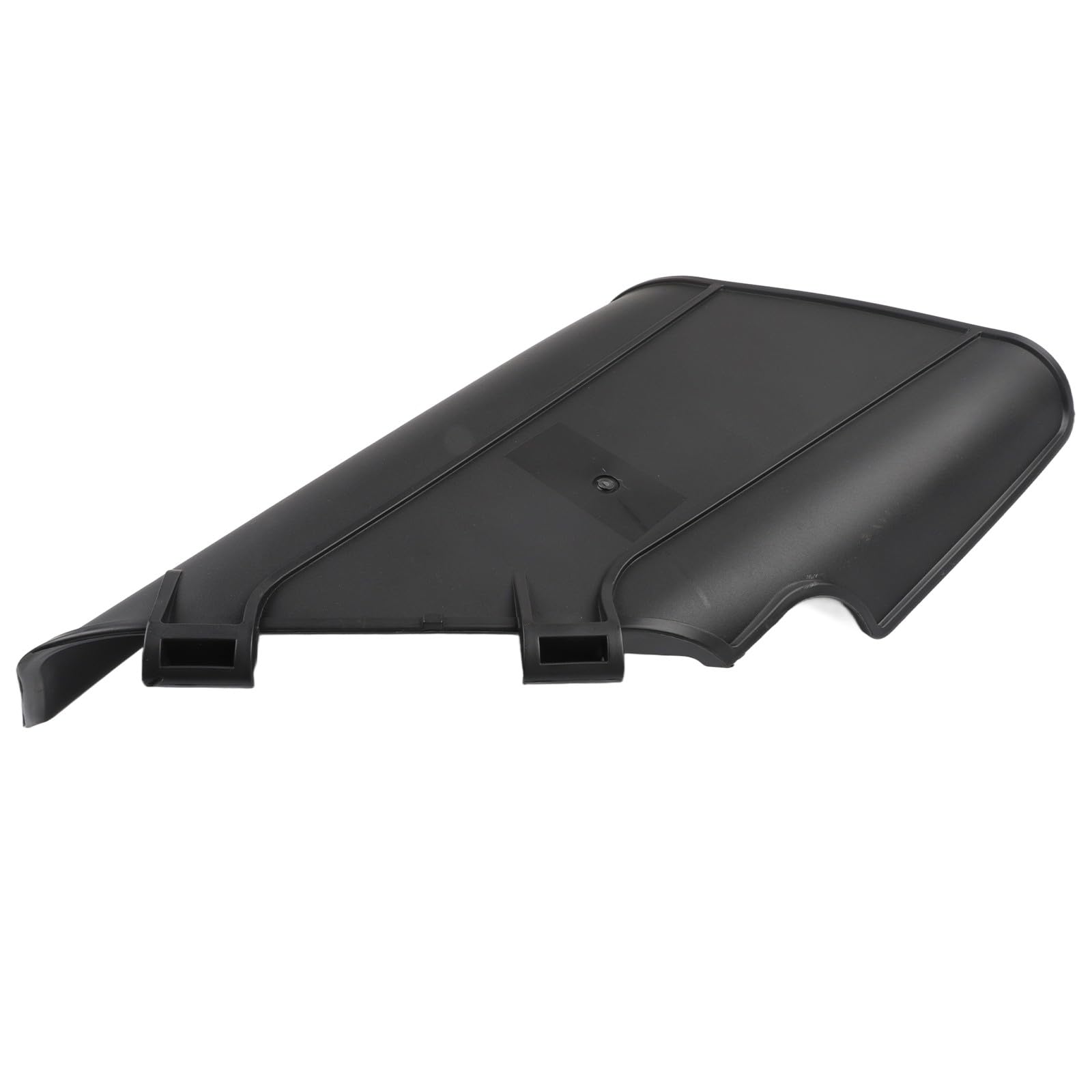 Deflector de descarga de canal de tiempo de 42 pulgadas para cortacésped Zs4200S Zs4200T Ss4225 Ss4260 Tractor de césped 71255 Xls 420T Juego de cubierta de carrete de recortadora de