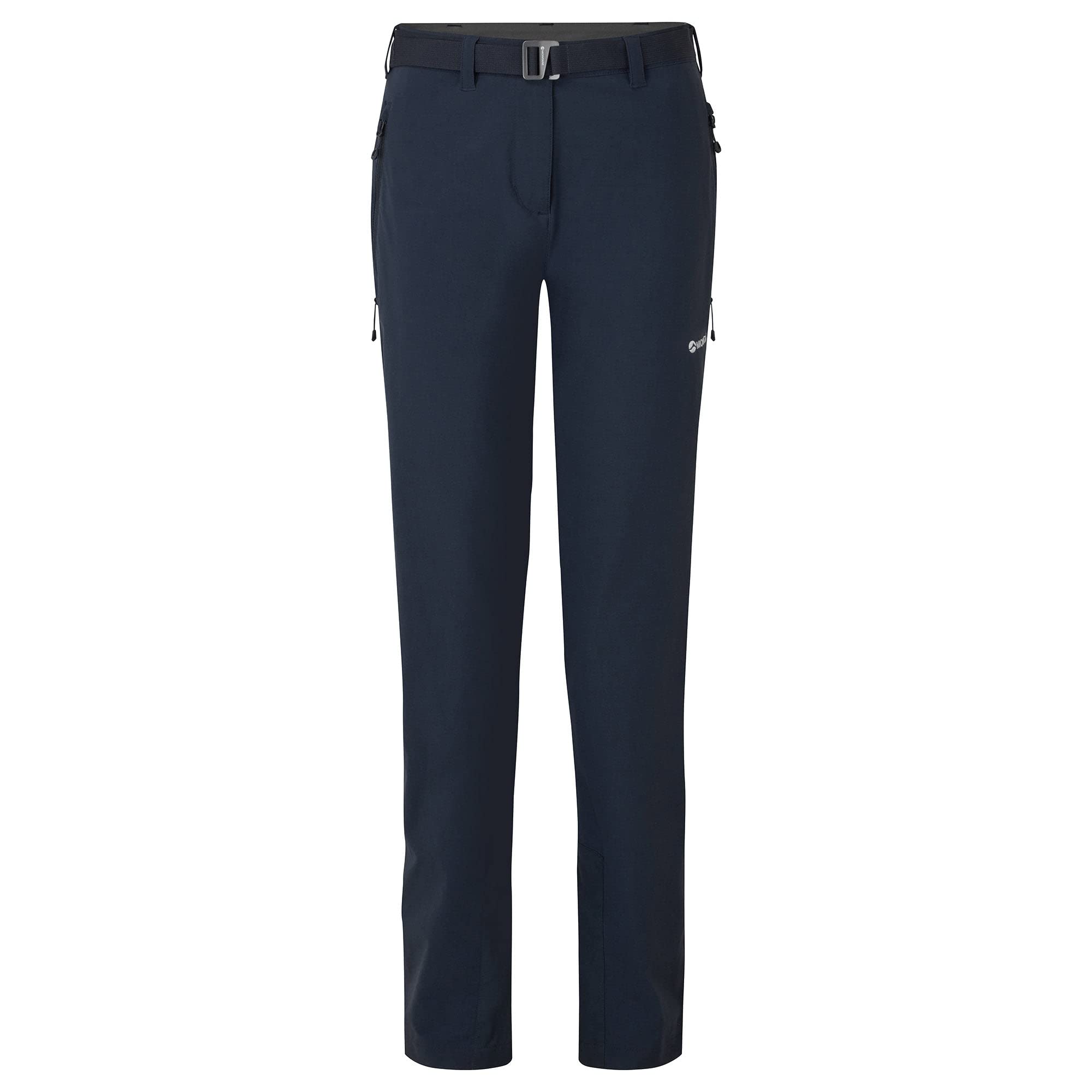 Montane Women's Terra Stretch Trousers