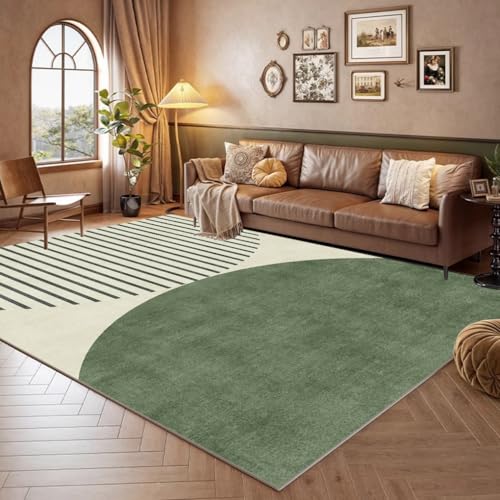 uFrisencevO J[ybg 􂦂 VM[ ɍ׃}CNt@Co[ ӂӂ  ~ h h zbgJ[ybgΉ ybgEqOK k CeA}bg rO Q _CjOp 200×300cm FRISY14-D0