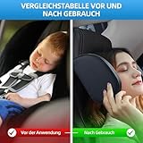 SiHaedy B0CSYLNYFC lato 2