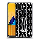 Eine haltbare Umrandung schützt das Display vor Kratzern beim Ablegen auf harten Oberflächen