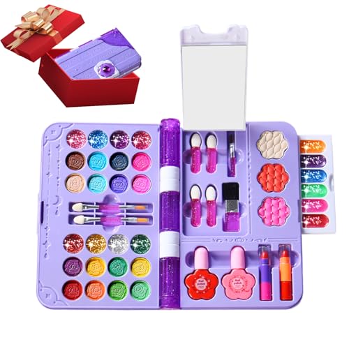 K[Y CN Zbg,􂢉\ȂVїpς - PlCNߋ - qEeB[EAaEp[eB[ExEEwZEƁEsp