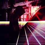 macintosh plus 1mb wert  Macintosh Plus 2k21