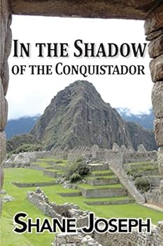 In the Shadow of the Conquistador