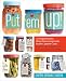 Put 'em Up!: A Comprehensive Home Preserving Guide for the Creative Cook, from Drying and Freezing to Canning and Pickling