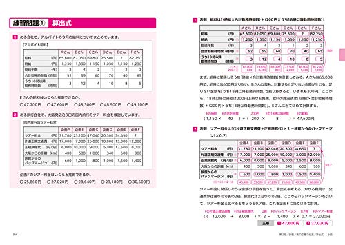 玉手箱 C Gab編 これが本当のwebテストだ 1 22年度版 本当の就職テスト Spiノートの会 本 通販 Amazon