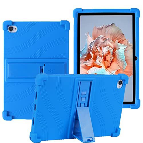 YHFZR Case for Blackview Tab 15