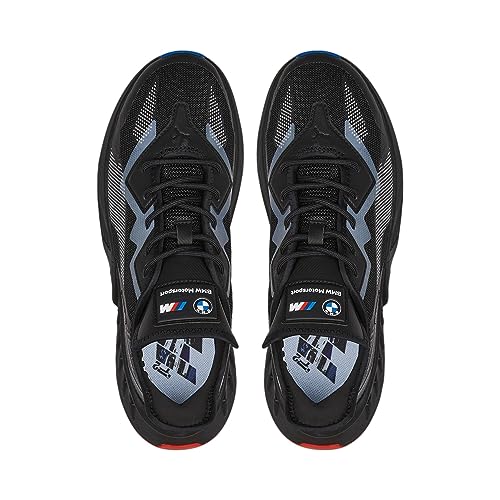 Image of Puma Unisex Adult BMW MMS Maco SL Sneaker