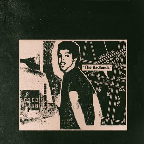 The Hustle - Ep. 2 cover art