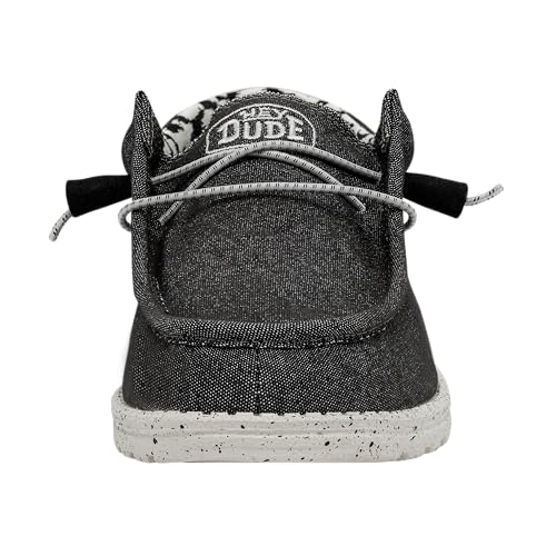 Image of HEYDUDE Unisex Adult 40022-1ho
