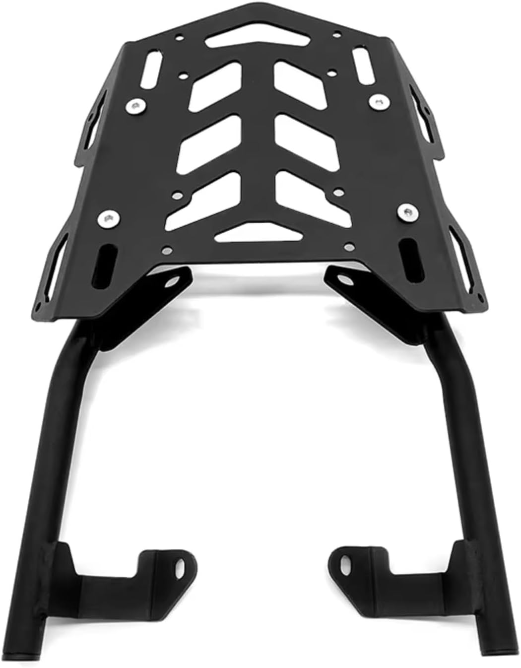 ベルデンSTUDIO814 バナナプラグ1m×2本 【バイワイヤリング】 ZONOTONE