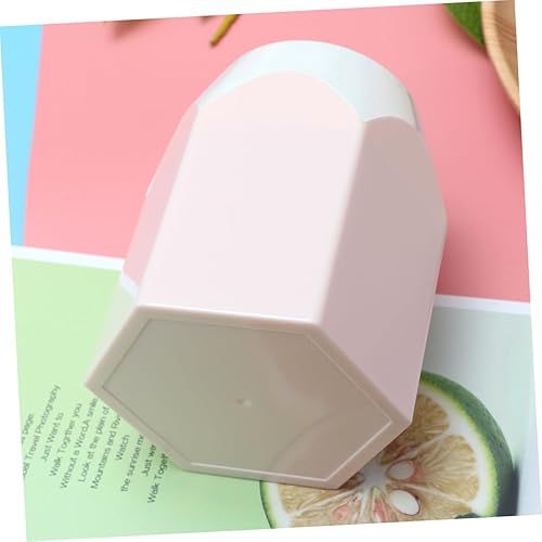 Miniatura 5 de Gogogmee Pen Container Pen Holder Pen Pot Container Pencil Pencil Organizer