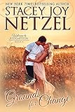 Grounds For Change (Welcome To Redemption Book 4)