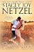Grounds For Change (Welcome To Redemption Book 4)