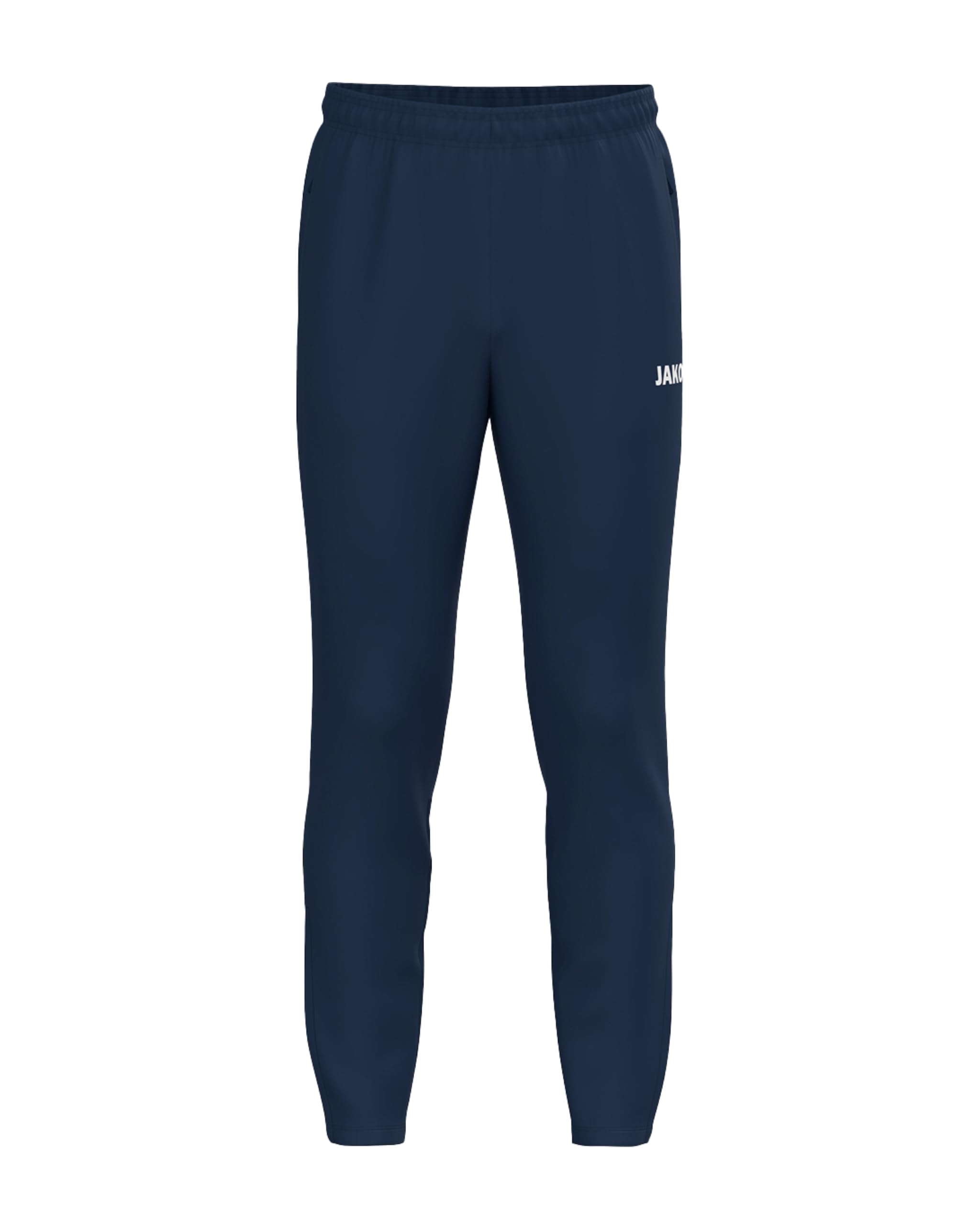 Activewear für Herren