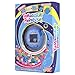 Tamagotchi Paradise - Blue Water