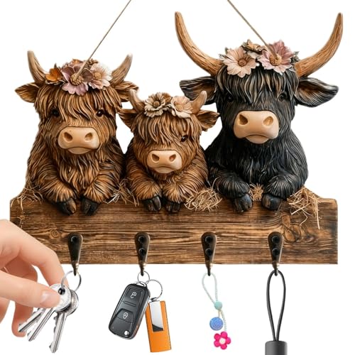 L[z_[AJEfUCؐ4tbNI[KiCU[AfpȕǊ|bNAtȒPAȃfUCA[c[Az[ANZT[AXqAR[gAobOAobNpbNAzAցArO[ALb`p