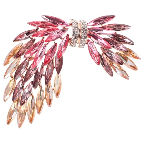 Boutonnière mariage rétro lot de 2, cadeau idéal pour les mariés