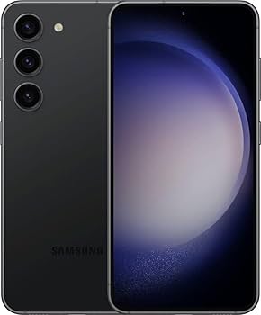 ※最終値下げ【美品】Galaxy S23 ファントムブラック 256GB 国内版 Amazon.com: SAMSUNG Galaxy S23 5G, US Version, 256GB, Phantom