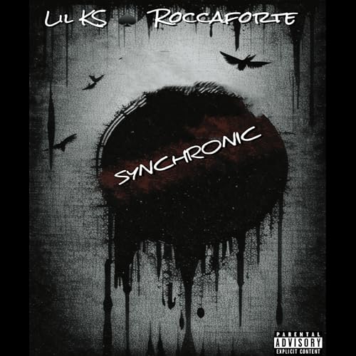 Blacked Out Cars Music
