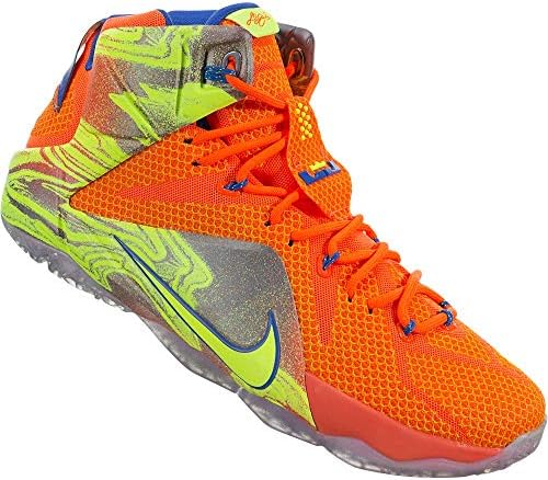 lebron 12 size 13