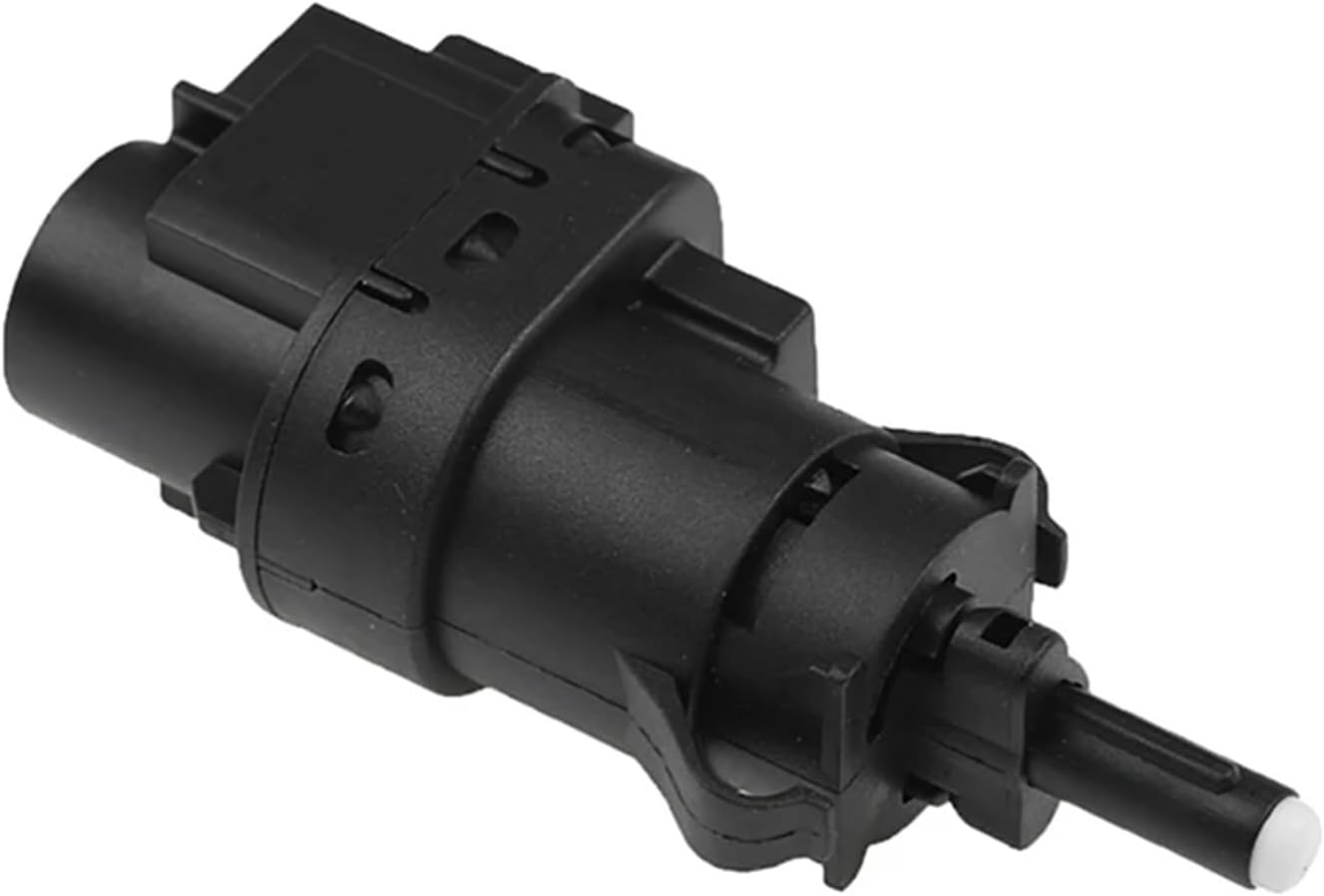 Car Brake Stop Light Lamp Switch for Ford for Focus C-Max for Kuga for Galaxy for Ecosport 3M5T-13480-Aa