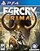Produktbild Far Cry Primal Edition Spéciale Jeu PS4