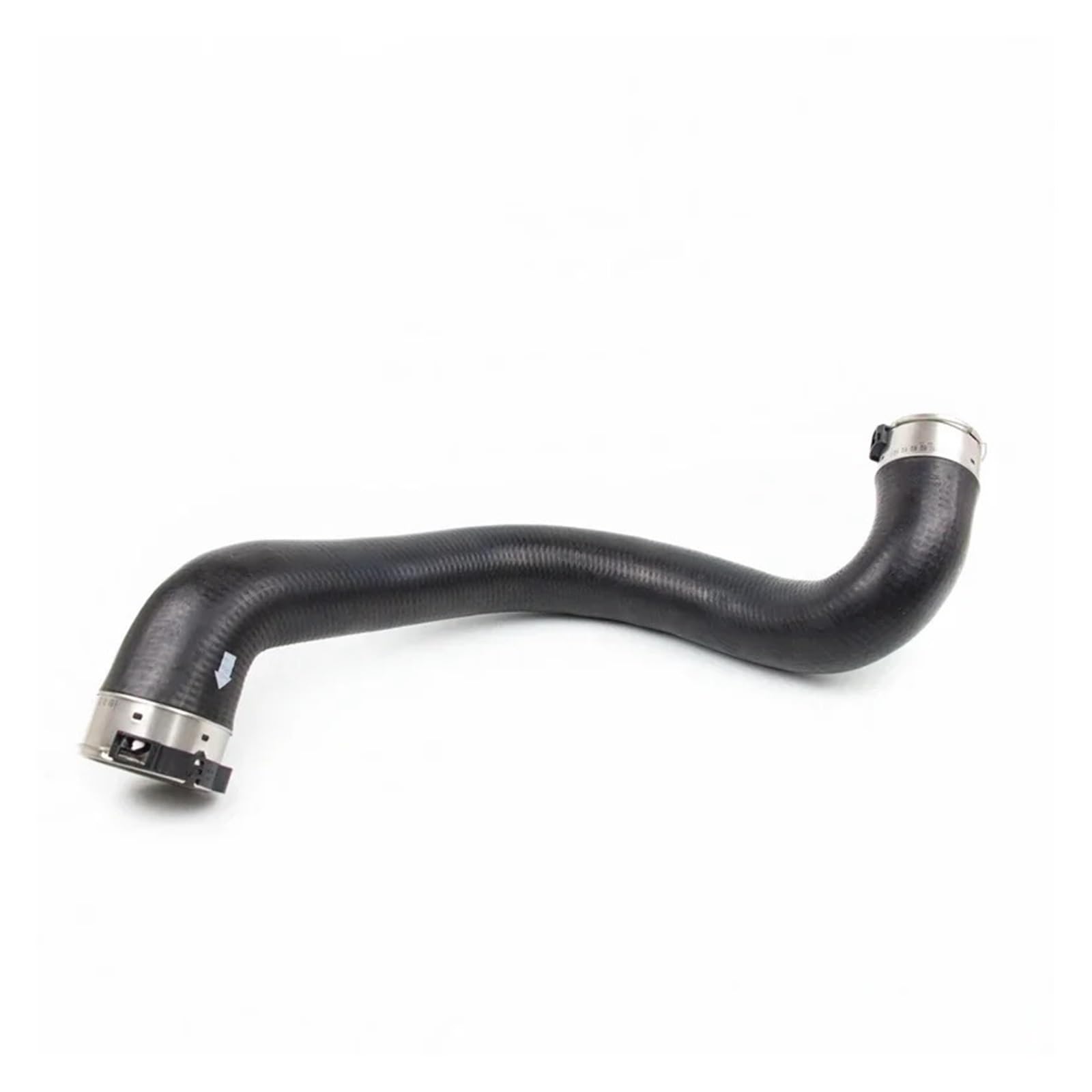 A2045282682 A2045282582 Car Accessories Air Hose 2045282682 2045282582 for Mercedes for Benz C180 200 250 E200(2045282682)