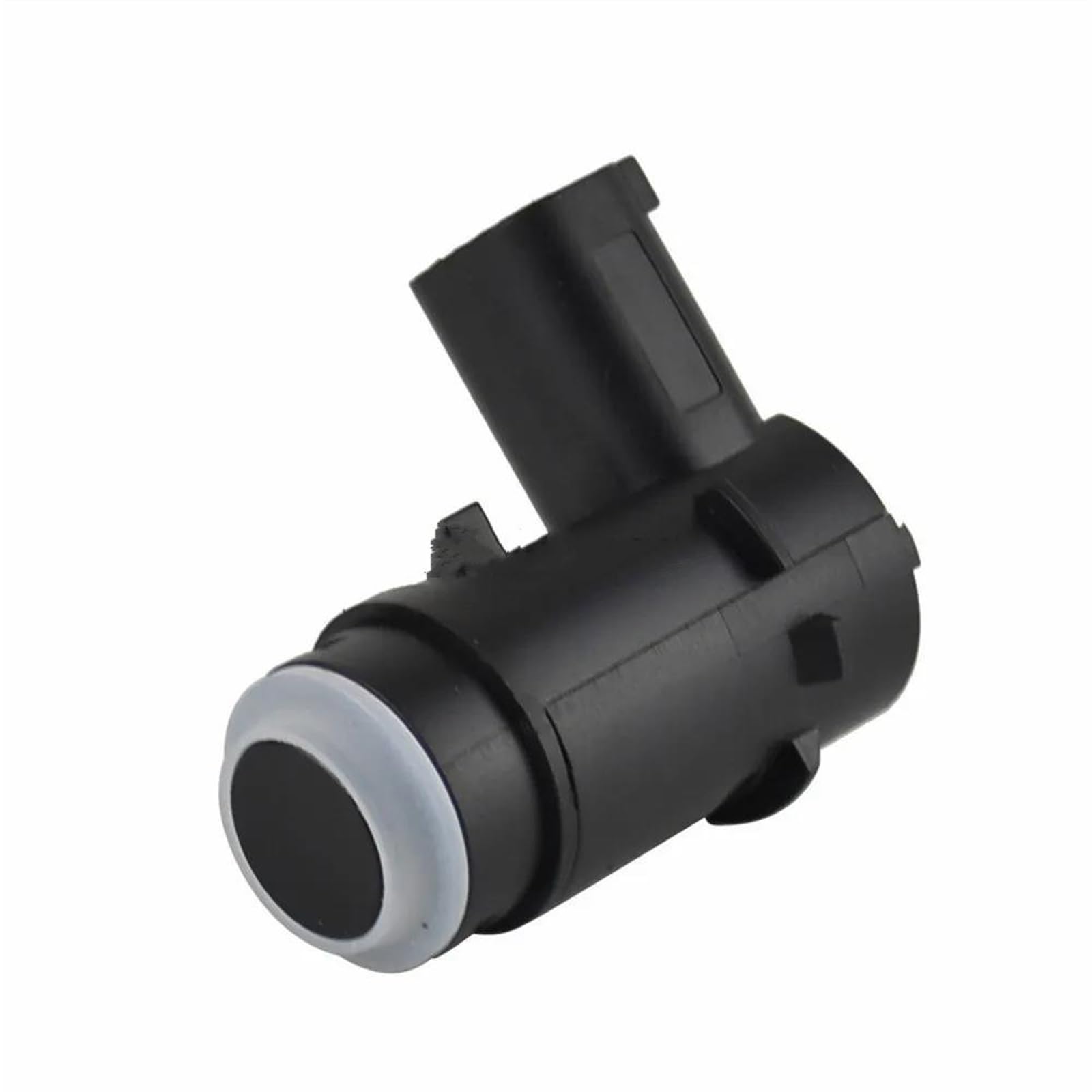 4 Piezas De Sensor De Aparcamiento De Coche, Radar De Marcha Atrás para Ford para F150 OEM 9L3T-15K859-AA 9L3T-15K859-AB 9L3Z15K859D Sensores De Estacionamiento para Automóvil