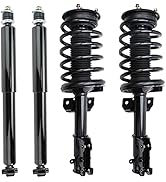 Small manufacture image 28