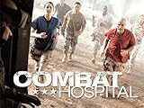 Combat Hospital Season 1