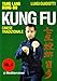 Kung Fu Tradizionale Cinese. Tang Lang Bong-Bo (Vol. 4) - 3