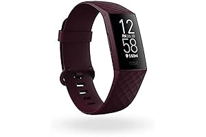 Introducing the Newest Fitbit for Women: Unparalleled Health and Fitness Tracking in 2024