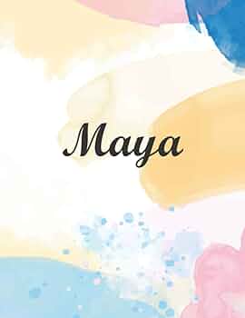 maya ページ　SCO-34/CK maya ページ SCO-34/CK Ayna Decors Maya 72'' Double Bathroom