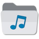 Music Folder Player Free