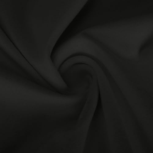 Miniatura 5 de Pantalones capri para mujer, estilo casual, de verano, elásticos, de cintura alta, pantalones de yoga, ajuste atlético, pantalones deportivos para