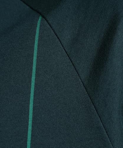 Image of Puma Men Polo