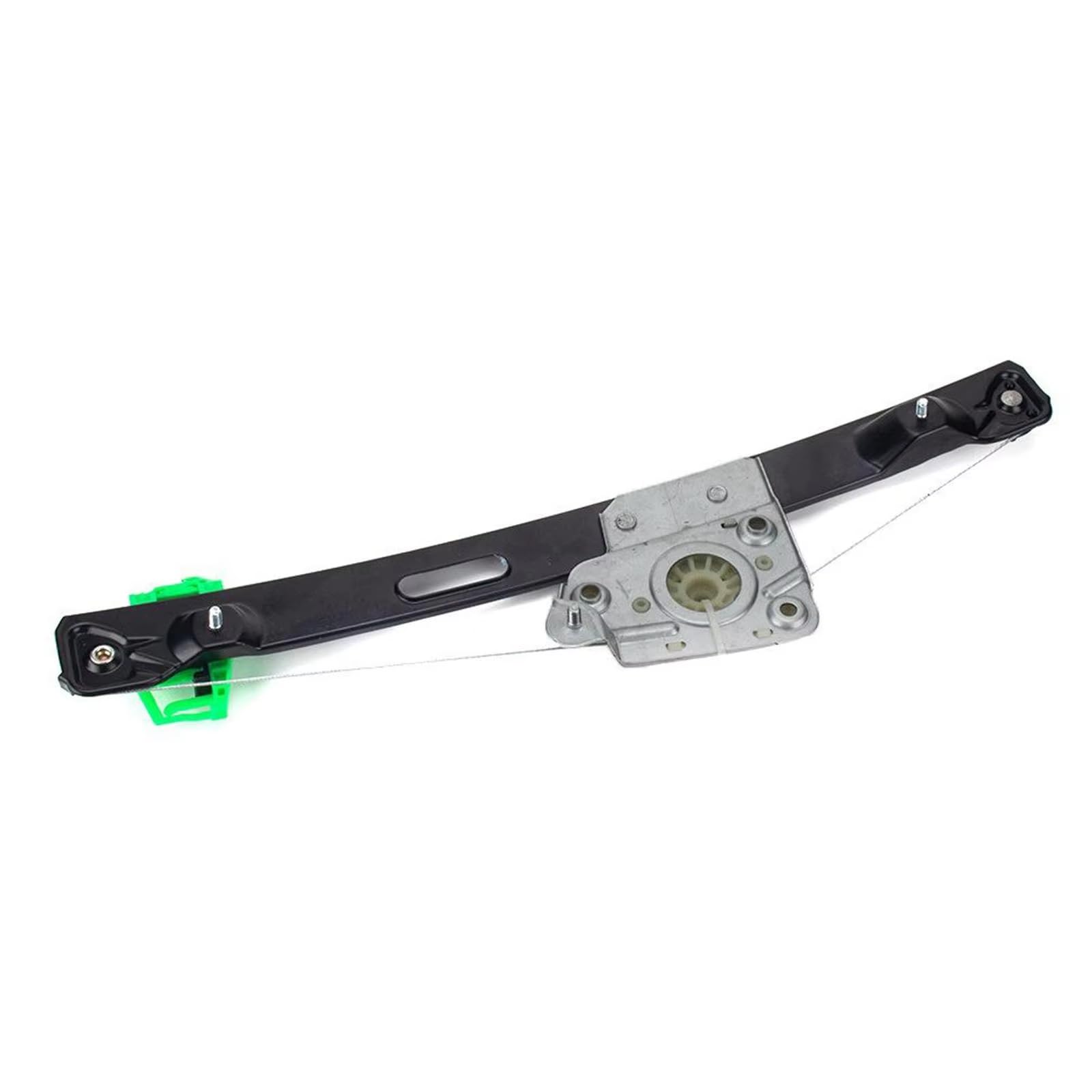 Compatibile Con BMW Per M3 2008 2009 2010 2011 Gruppo Alzacristallo Posteriore Destro Elettrico Parte Auto OEM: 51357140590