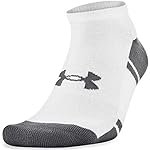 Under-Armour-Adult-Resistor-30-No-Show-Socks-6-Pairs