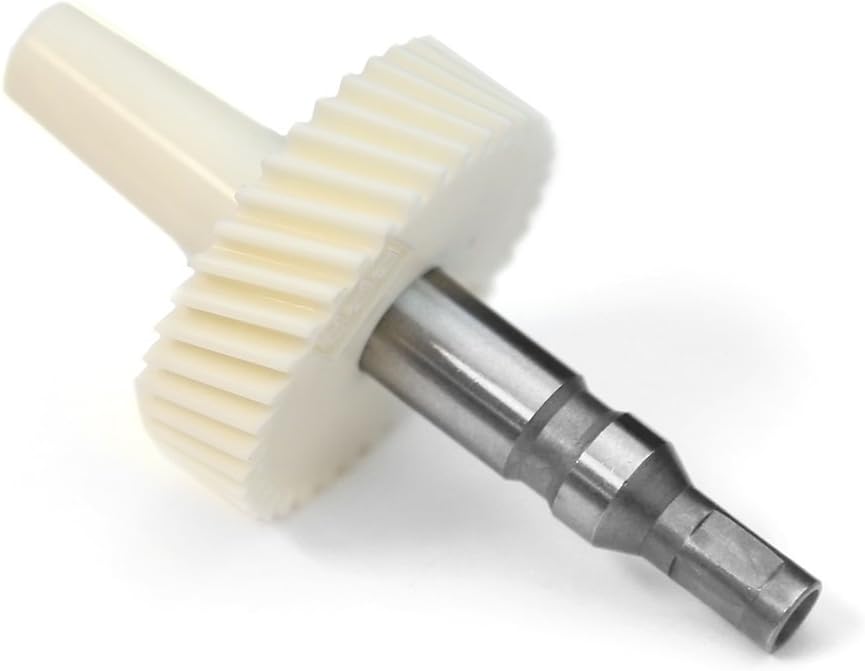 Rugged Ridge | Speedometer Drive Gear, 37 Teeth, Short | 18760.23