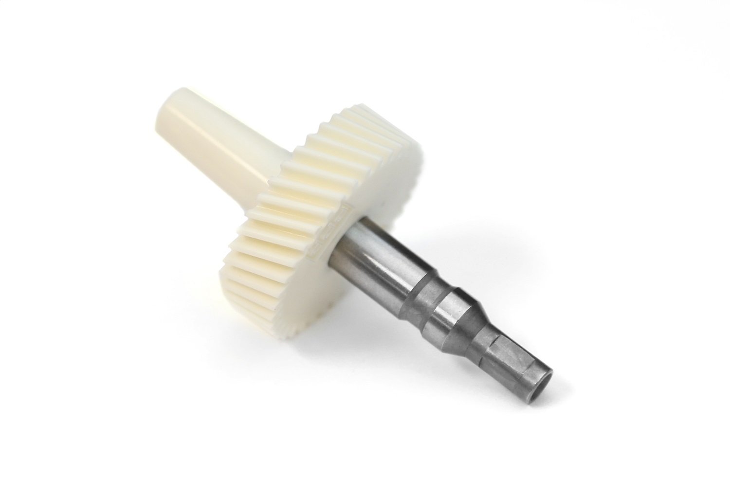 Rugged Ridge | Speedometer Drive Gear, 37 Teeth, Short | 18760.23