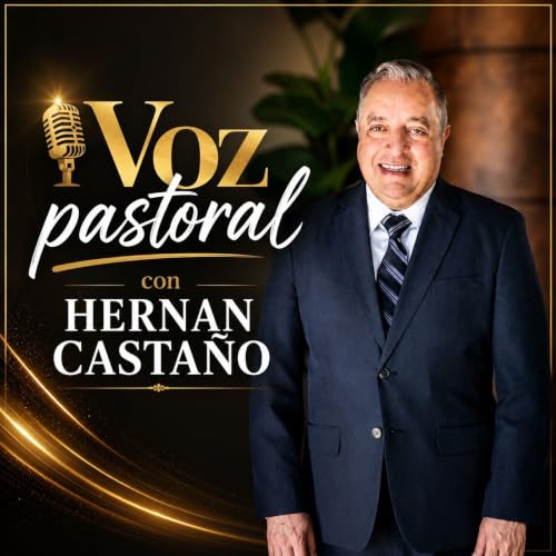 Ganar y Perder en la Final